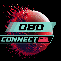 OBD Connect (Araç Teşhisi)