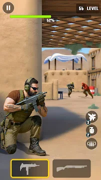 Ekran Görüntüsü 7