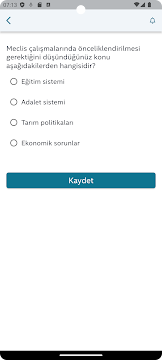 Ekran Görüntüsü 6