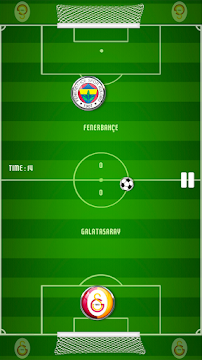 Ekran Görüntüsü 1