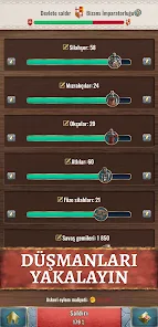 Ekran Görüntüsü 5