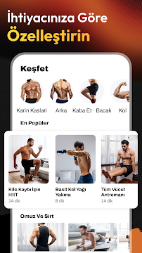 Ekran Görüntüsü 7