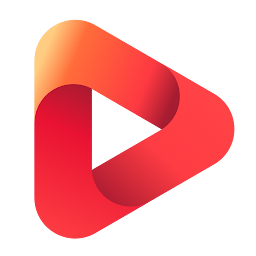 GoodShort - Kısa Dizi Dünyası