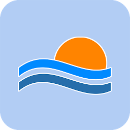 Wind & Sea Med