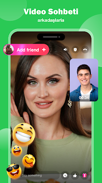 Ekran Görüntüsü 5