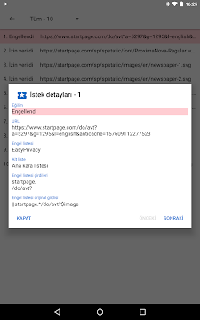 Ekran Görüntüsü 6