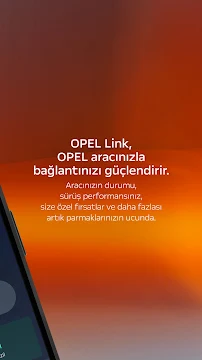 Ekran Görüntüsü 2
