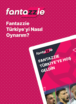 Ekran Görüntüsü 6