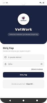 Ekran Görüntüsü 2