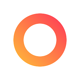 Mi Fitness (Xiaomi Wear)