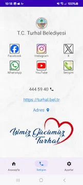 Ekran Görüntüsü 2