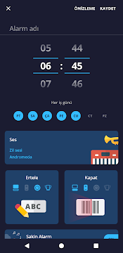 Ekran Görüntüsü 2