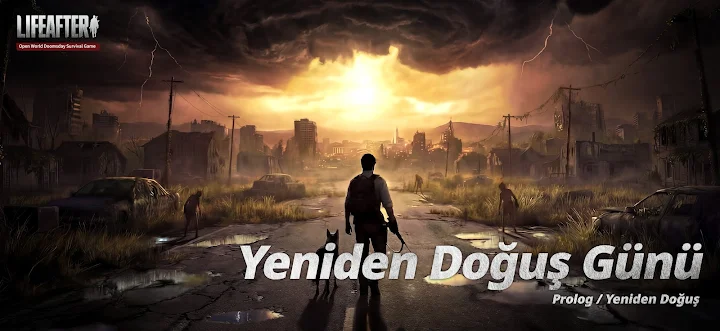 Ekran Görüntüsü 1