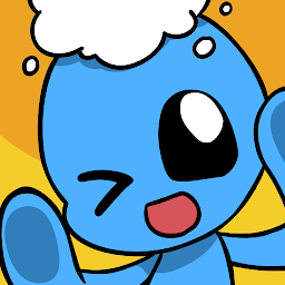 Christophers Genie