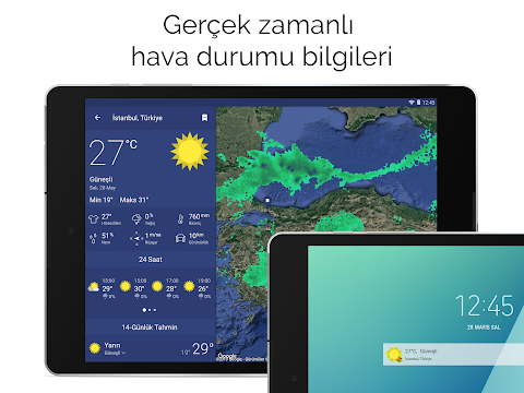 Ekran Görüntüsü 8
