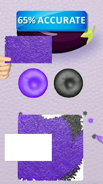 Ekran Görüntüsü 2