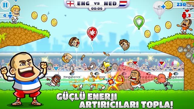 Ekran Görüntüsü 4