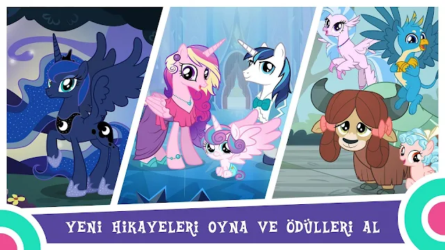 Ekran Görüntüsü 5