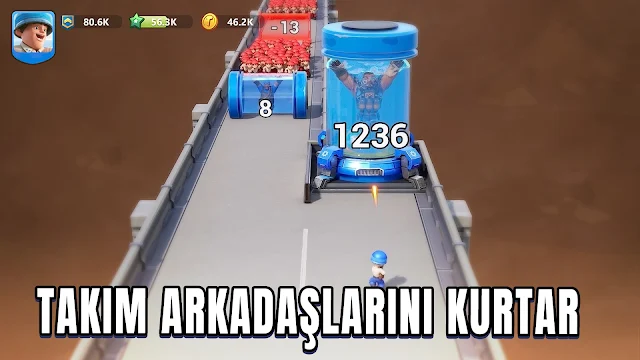 Ekran Görüntüsü 1