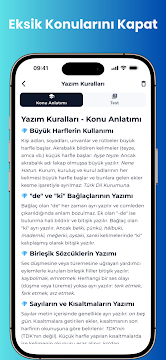 Ekran Görüntüsü 7