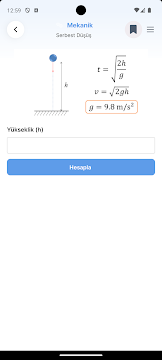 Ekran Görüntüsü 5