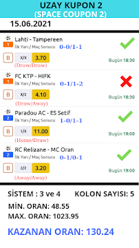 Ekran Görüntüsü 7