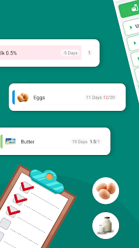 Ekran Görüntüsü 3