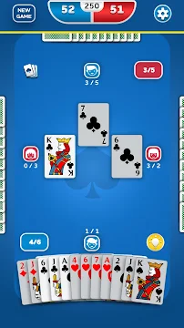 Ekran Görüntüsü 5
