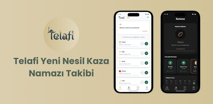 Ekran Görüntüsü 7