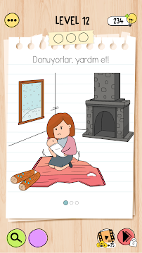 Ekran Görüntüsü 1