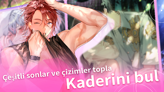Ekran Görüntüsü 2