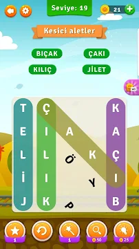 Ekran Görüntüsü 7
