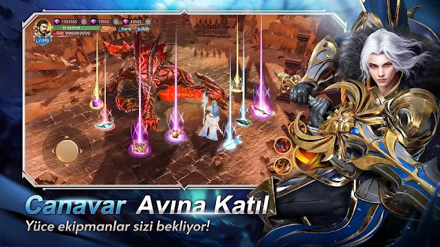 Ekran Görüntüsü 8
