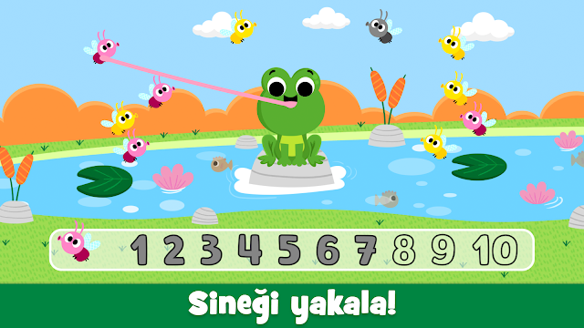 Ekran Görüntüsü 5