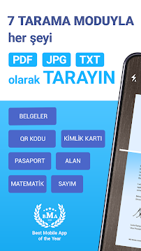 Ekran Görüntüsü 1