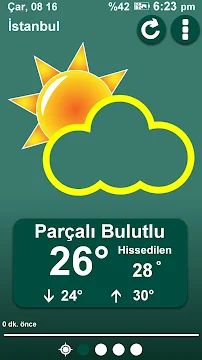 Ekran Görüntüsü 3