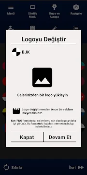 Ekran Görüntüsü 7