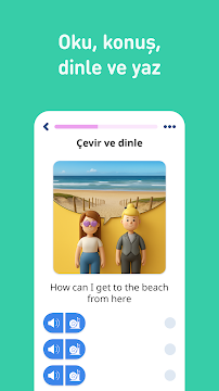 Ekran Görüntüsü 6
