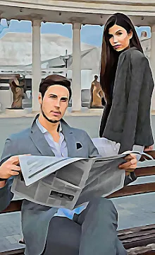 Ekran Görüntüsü 1
