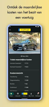Ekran Görüntüsü 4