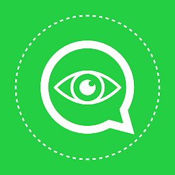 Başkalarının WhatsApp'ını Gör