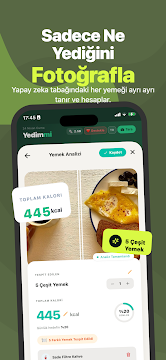 Ekran Görüntüsü 2