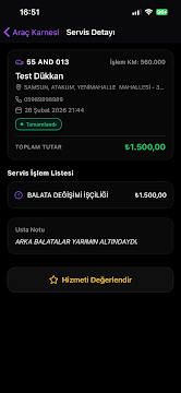 Ekran Görüntüsü 4
