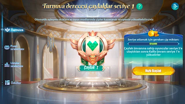 Ekran Görüntüsü 4