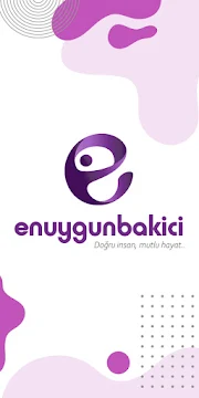 Ekran Görüntüsü 1
