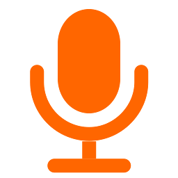 WO Mic