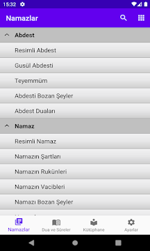 Ekran Görüntüsü 1
