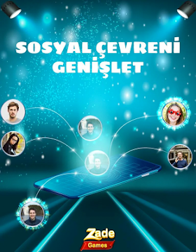 Ekran Görüntüsü 3