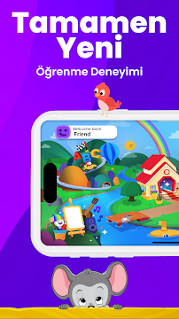 Ekran Görüntüsü 2