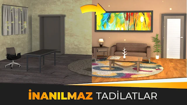 Ekran Görüntüsü 6